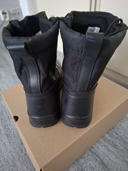 Polni letni kanady 29/280 (vel. 44) - 3