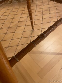 Konferenční stolek - 3