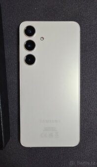 Samsung Galaxy S24 - 3