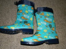 Holinky vel.29-nepoužité - 3