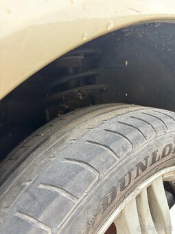 Disky renault r 16 alu - 3