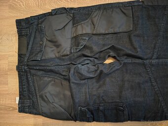 Engelbert Strauss - 3