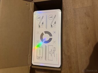 Prodám handheld Lenovo Legion Go S, 512 Gb - 3