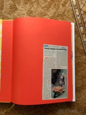 Ondřej Sekora Práce vseho druhu - 3