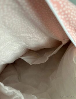 Zavinovačka Little angel - 3