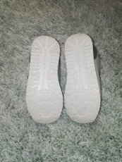 prodám dětské boty vel. 28 - 3