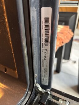 Trouba Whirlpool - 3