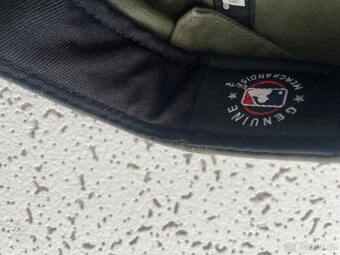 Kšiltovka NY New Era - 3