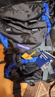 Ruksak/batoh Husky 40l - 3