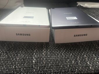 Tablety Samsung Galaxy Tab 7lite - 3