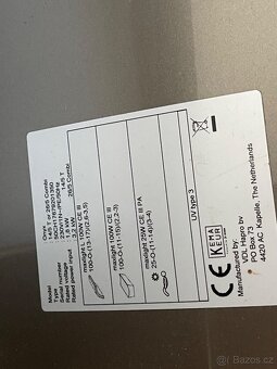 Domácí solárium - 3