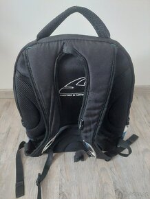 Školní batoh - 3