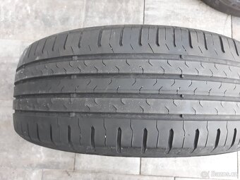 215/55/17,215/60/17 - 3