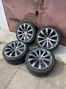5x112 r18 - 3