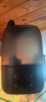 Prodám terárium - 3