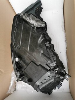 AUDI A6 4K 18 PP MATRIX 036 - 3