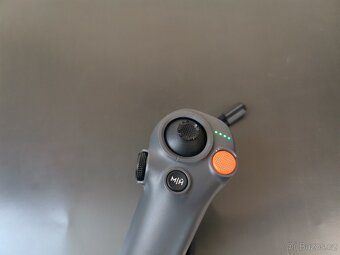 DJI Motion Controller 3 - 3