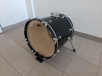 Mapex Tornado 18"x16" - 3