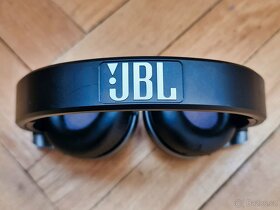 JBL Synchros E30 - 3