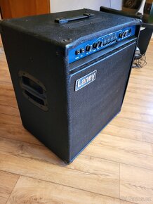 Laney R500 - 3