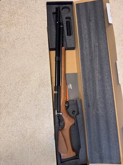 SPA M25W - 3