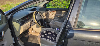 Citroen C5 2,0 HPI - 3