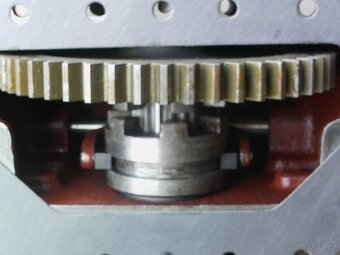 Zetor.72-7745 - 3