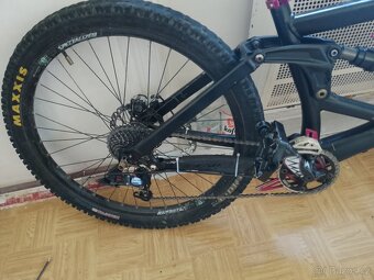 Big Hit 2 specialized - 3