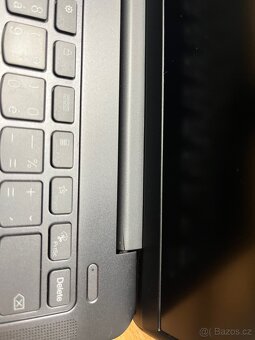 Výkonný 14” notebook Lenovo (i5, 16 GB RAM, 512 GB SSD) - 3