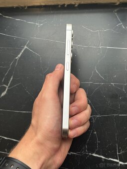Samsung S24 (256gb) - 3