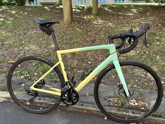 Specialized Tarmac SL6 Sport - 3