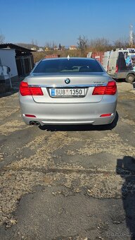 730d - 3