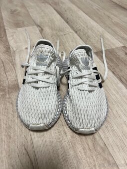 Adidas deerupt - 3