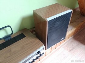 Rema Andante 830 - 3