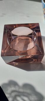 Popelnik - 3