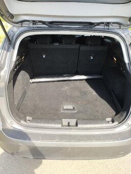 FIAT TIPO SW COMBI 1,6 D - PRODÁM - 3