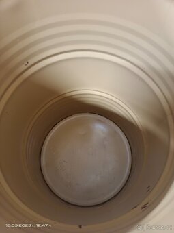 Prodám sudy 220L. - 3