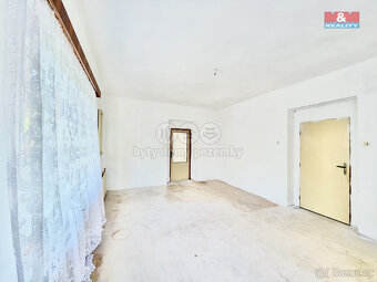 Prodej rodinného domu, 100 m², Česká Třebová - 3