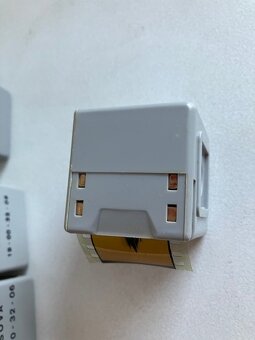 Diafilmy pro děti - 3