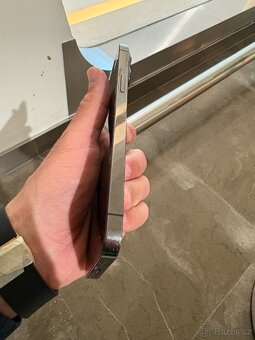 iPhone 13 pro max 128gb - 3