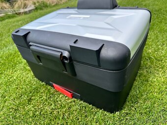 Vario Topcase originál - 3