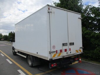 Iveco Daily 65C15 stěhovák - 3
