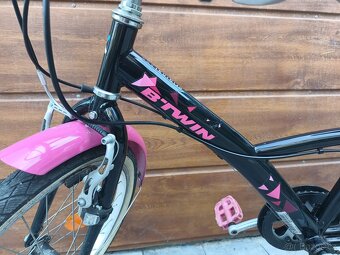 BTWIN 20" - 3