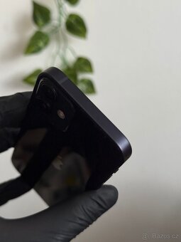 iPhone 12 mini 64GB - 100% baterie - 3