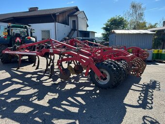 Horsch Tiger 4 AS - 3