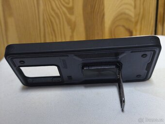Pancéřový kryt telefonu Xiaomi T14 pro - 3