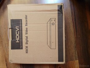 DVR 8 kanal - 3