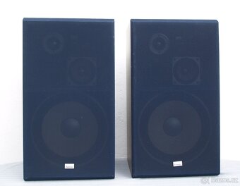 Sansui S 50 - 3