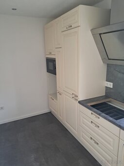 Venkovská kuchyně - 3