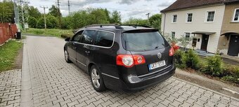 Vw passat 20 tdi 103 kw - 3